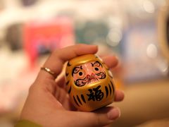 -猫相扑零食杂货铺(欧洲城店)