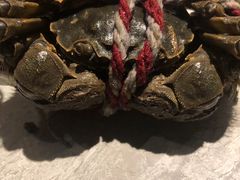 -五月罗马海鲜烤肉自助餐厅(印象城店)