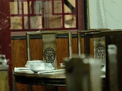 -协和菜馆(凤凰街店)