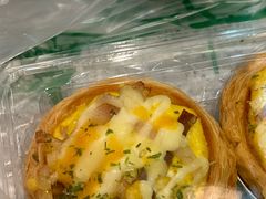 -糕大师•手作鲜糕点(滨湖万达店)