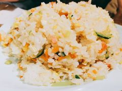 -老长春饺子馆(保利·春天里店)