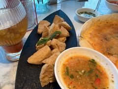 -潮堂 · 潮州菜(国贸商城店)