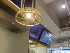 -千忆汤包(闽江路店)