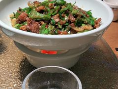 -辣得叫湘菜(四明店)