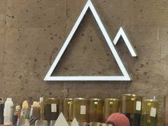 -去茶山(成都万象城店)