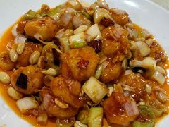 -石饮红星包子(中山路店)