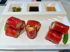 -云山茶餐厅(广东大厦店)