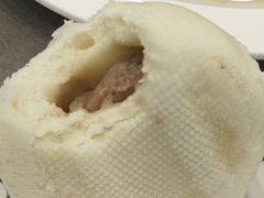 -回锦轩(泉园店)
