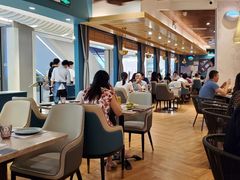 -美奈小馆·越南料理(福田星河COCO Park店)