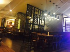 -星巴克(常州丰臣国际广场店)