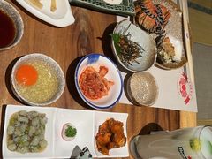 -耕海蟹将军(万象城店)