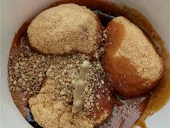 -三大炮豆花铺(锦里店)