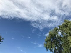 -后海公园