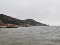 -东极岛景区