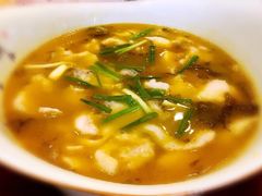 -王妈热卤·川味馆(海昌店)