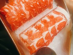 -色響火锅(恒隆广场店)