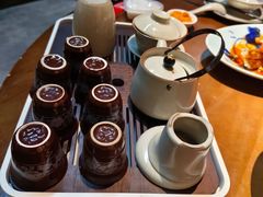 -乡里八闽·福州乡土菜(火车北站店)
