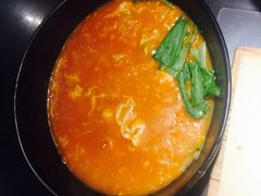 -串来串去(中关村店)