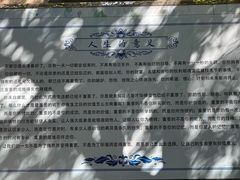 -天主教堂(莲池区)