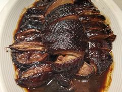 -庆赫隆融合菜馆(群力店)