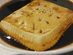 -唔呶喔哩酒家(生产街店)