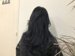 点击看大图 -T8 SALON