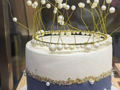 -龙塔云尚西餐厅