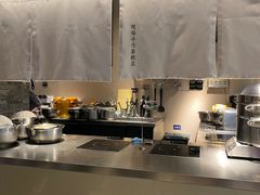 -阿嬷手作(深圳梅林卓悦汇店)