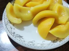 -皖北巫氏三胖地锅鸡(长淮总店)