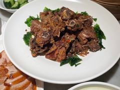 -城南往事(滨江世茂店)