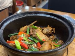 -醉壹号海鲜大排档·老厦门特色菜(厦门美食地标店)