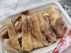 -章云板鸭(评事街店)