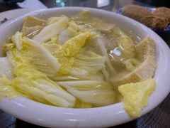 -爆肚冯(廊房二条店)