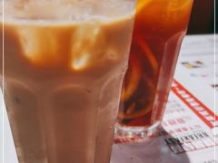 -阿飛冰室(下沙店)