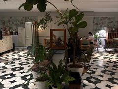 -一尺花园(安和花园店)