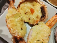 -松竹和日式料理(广厦店)