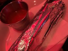 -Chili's Cafe&Bar奇利斯(滨江店)