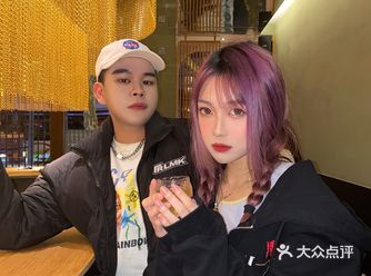 魔都宝藏餐厅30 | 超棒的极致料理