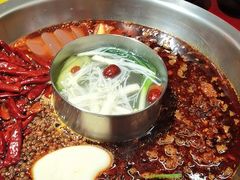 -谭鸭血(金华永盛店)