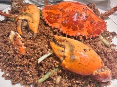 -喜记避风塘炒辣蟹(旗舰店)