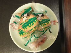 -迈格笙SPA·影院式足道·采耳(金桥店)