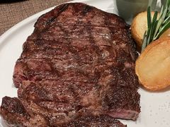 -OGGI TRATTORIA PIZZERIA(深业上城店)