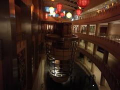 -北京饭店