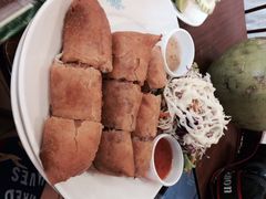 BANZAAN&nbsp;Fresh&nbsp;Market-班赞海鲜市场