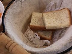 -BISTROFIORE美伊娜(伊犁南路店)