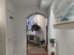 -静 泰养生(黄金城道店)