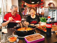 -五味缘小郡肝串串香(中国铁建广场店)