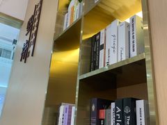 -鲜芋仙(番禺万达广场店)