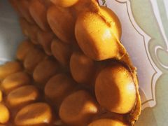 -香港十三座(宝山万达店)