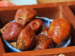 -梅间堂茶馆(绿地缤纷城店)